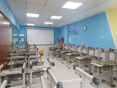 卓知教育信息咨詢 引領教育規劃新航向，助力學子筑夢未來