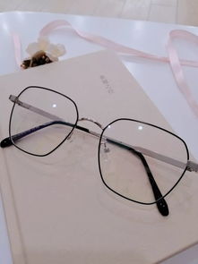 史上最低價！9.9元秒殺原價770元鏡良人眼鏡配鏡套餐