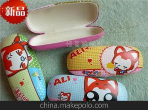 鏡架盒供應商、價格及批發市場全解析