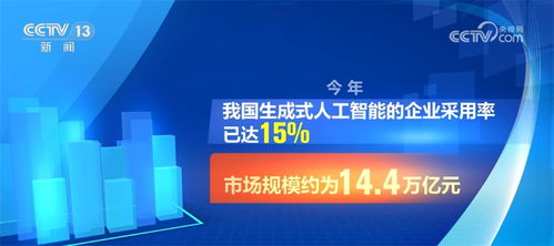 國產AI基礎軟件崛起 技術自主與生態構建的雙重挑戰