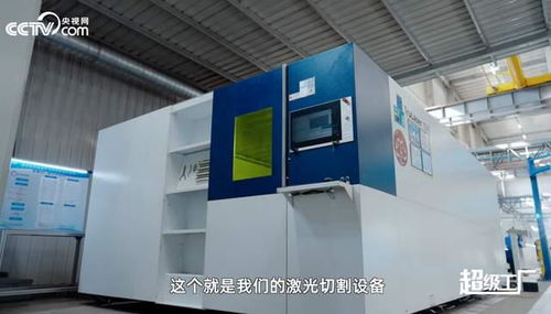走進安吉爾 解碼凈水科技的‘超能力’與智能網絡新時代